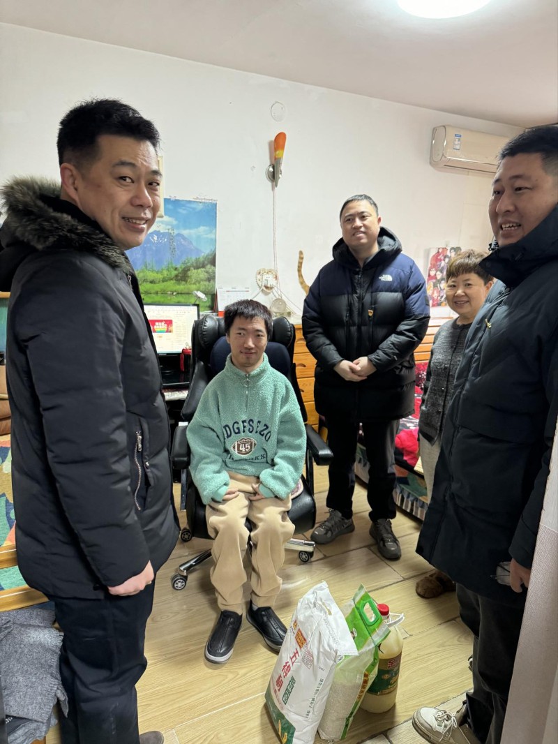 y80000��������