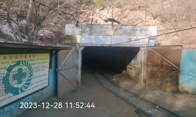 y80000��������