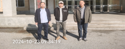 y80000��������