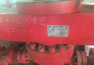 y80000��������