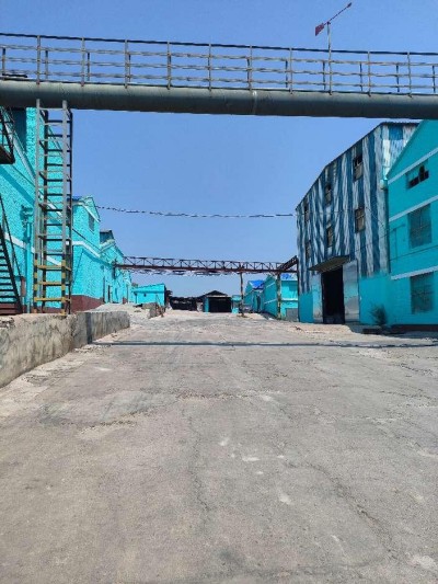 y80000��������