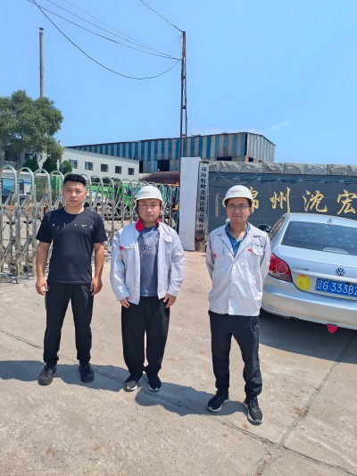 y80000��������