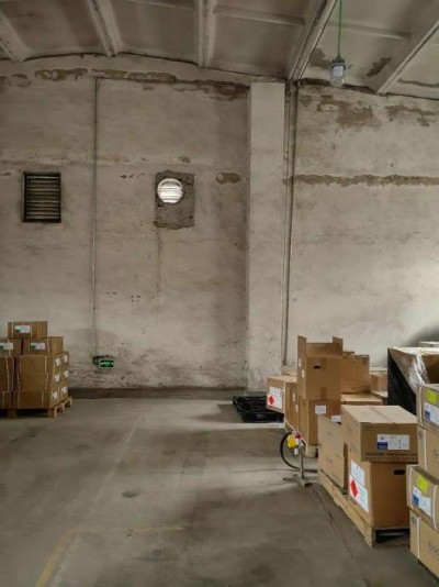 y80000��������