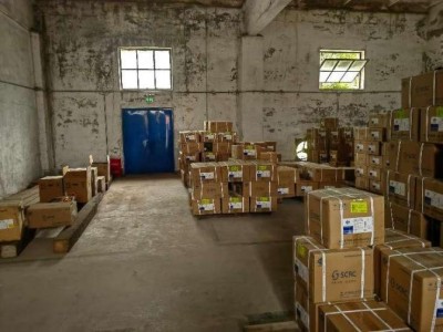 y80000��������