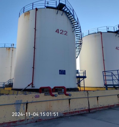 y80000��������