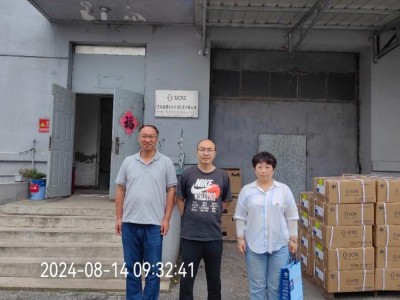 y80000��������