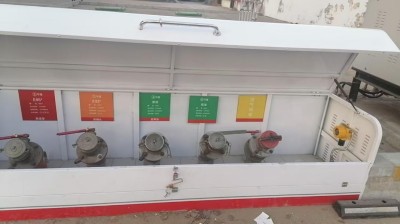 y80000��������