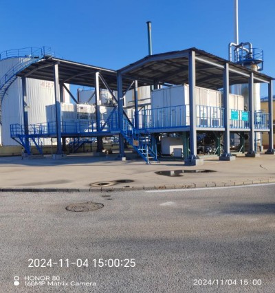 y80000��������