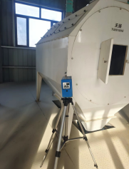 y80000��������