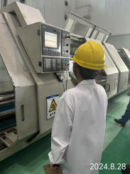 y80000��������