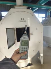 y80000��������