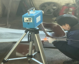 y80000��������