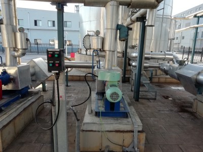 y80000��������