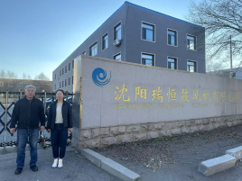 y80000��������