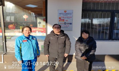 y80000��������