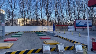 y80000��������