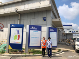 y80000��������