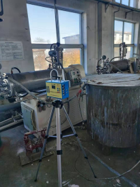 y80000��������