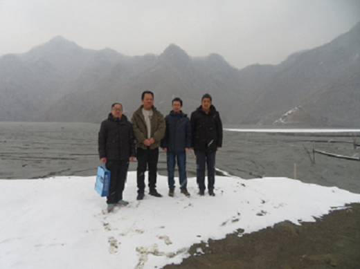 y80000��������