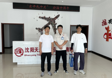 y80000��������