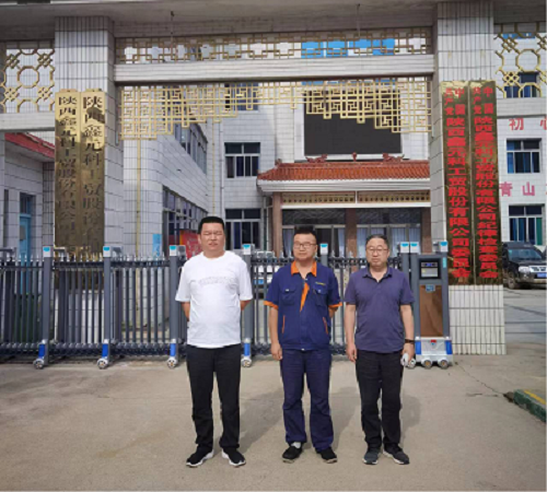 y80000��������