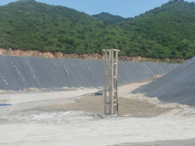 y80000��������