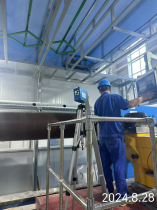 y80000��������