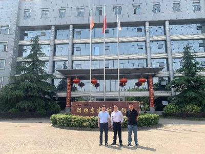 y80000��������