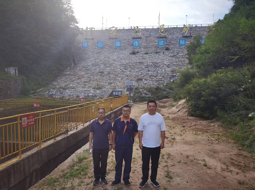 y80000��������