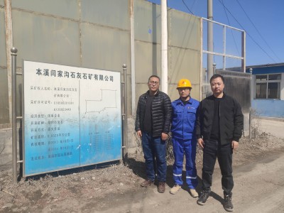 y80000��������