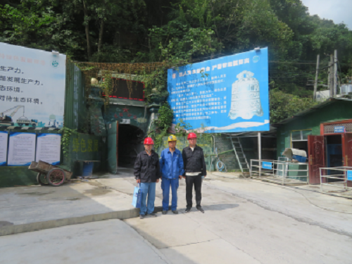 y80000��������