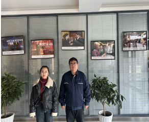 y80000��������