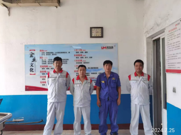 y80000��������