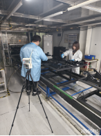 y80000��������