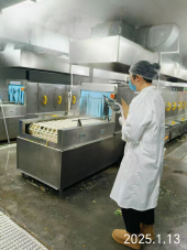 y80000��������