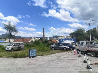 y80000��������