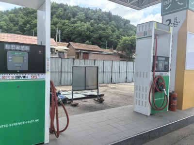 y80000��������