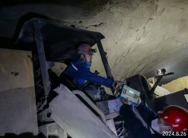 y80000��������