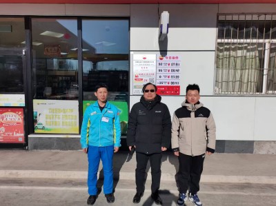 y80000��������