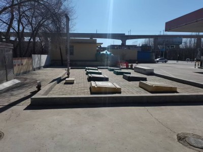 y80000��������