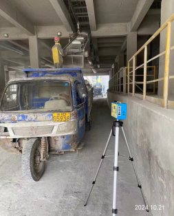 y80000��������