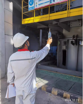 y80000��������