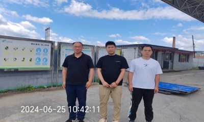 y80000��������