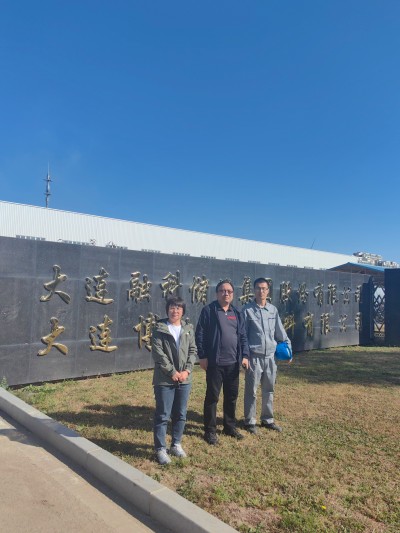 y80000��������