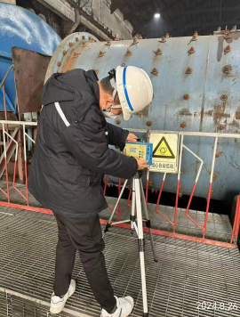 y80000��������