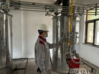 y80000��������