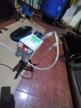 y80000��������