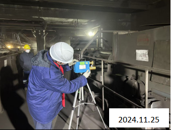 y80000��������