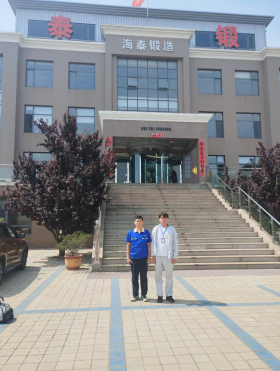 y80000��������