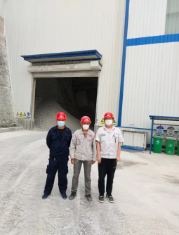 y80000��������